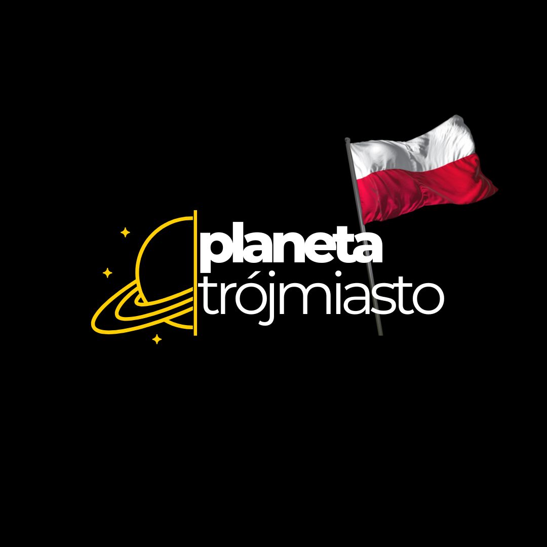 🚀 2 500 000 wyświetleń w kwietniu! Dziękujemy!