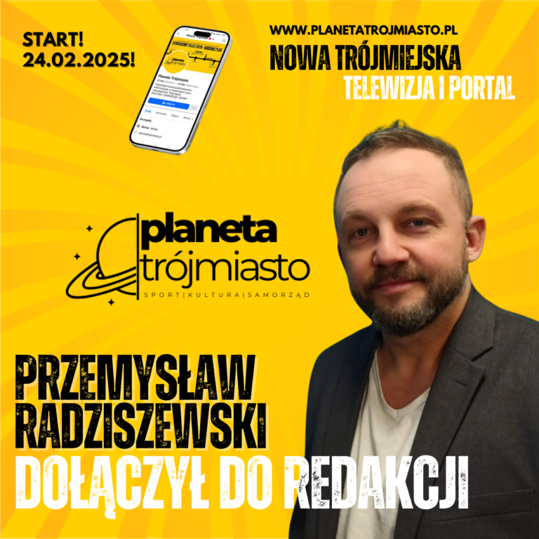 PRZEMEK