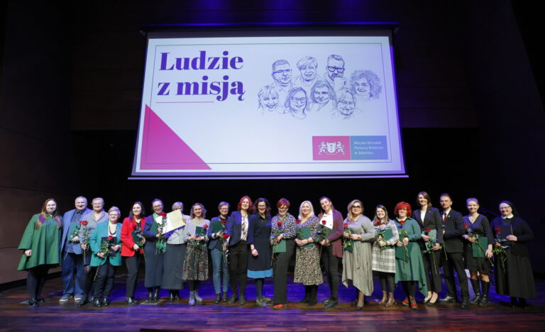 fot. www.gdansk.pl