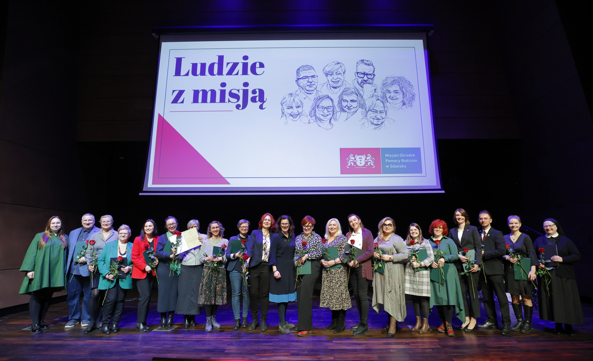 fot. www.gdansk.pl