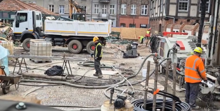 Zrzut ekranu 2025-03-31 112412