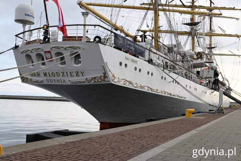 dar młodzieży magda starnawska 2