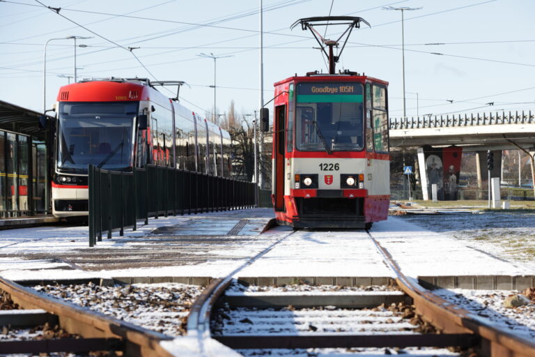fot_g_mehring_gdansk_pl