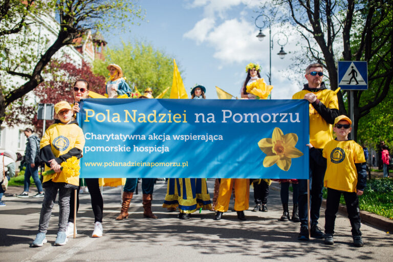 pola nadziei 2024 gdansk0018