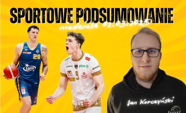 sportowe podsumowanie (1)