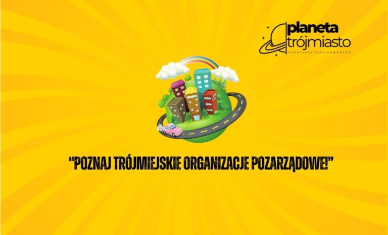 sportowe podsumowanie