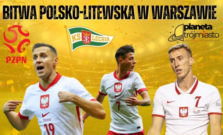 sportowe podsumowanie
