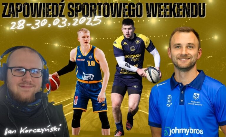 sportowe podsumowanie
