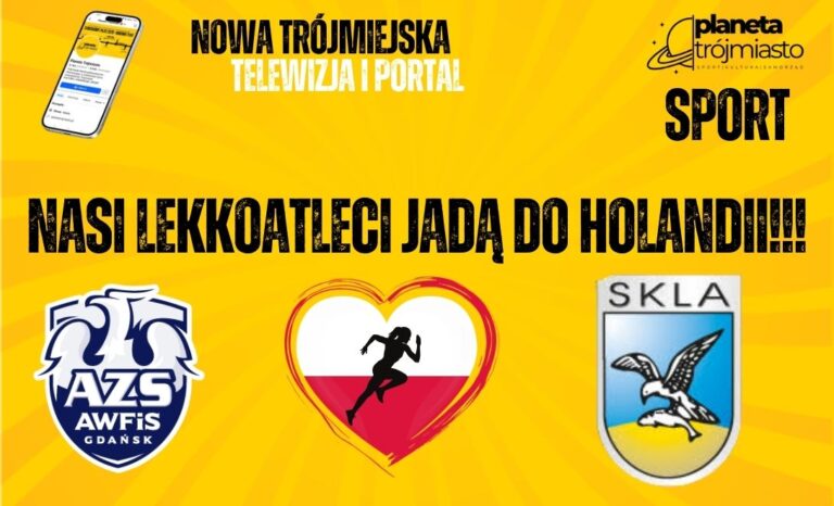 sportowe podsumowanie