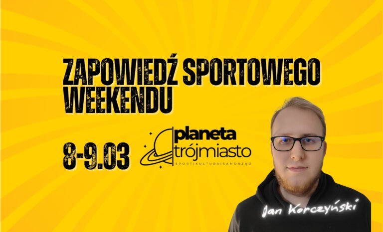 sportowe podsumowanie