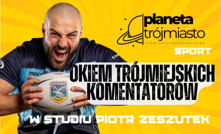 sportowe podsumowanie