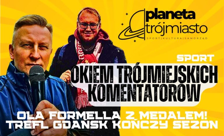 sportowe podsumowanie87