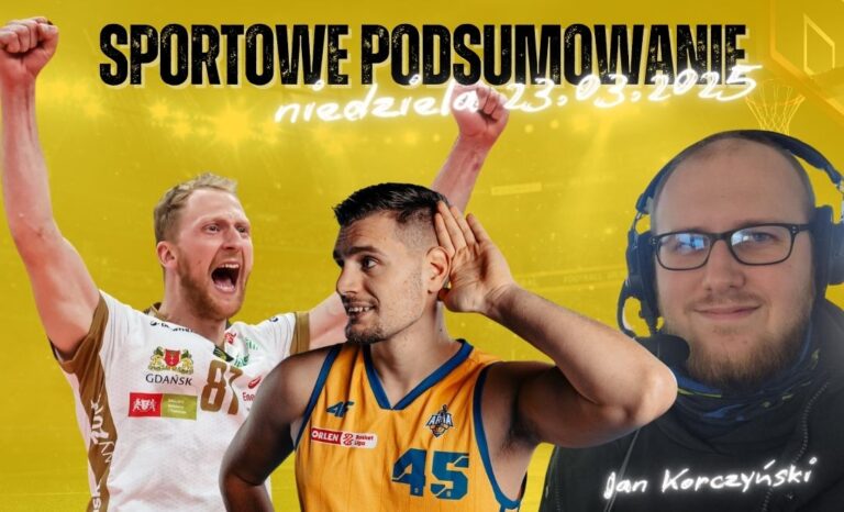 sportowe podsumowaniecdddd