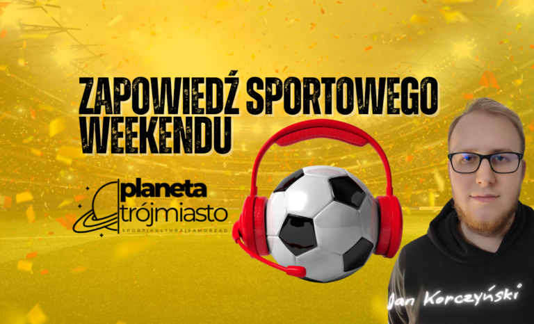 sportowe podsumowaniefff