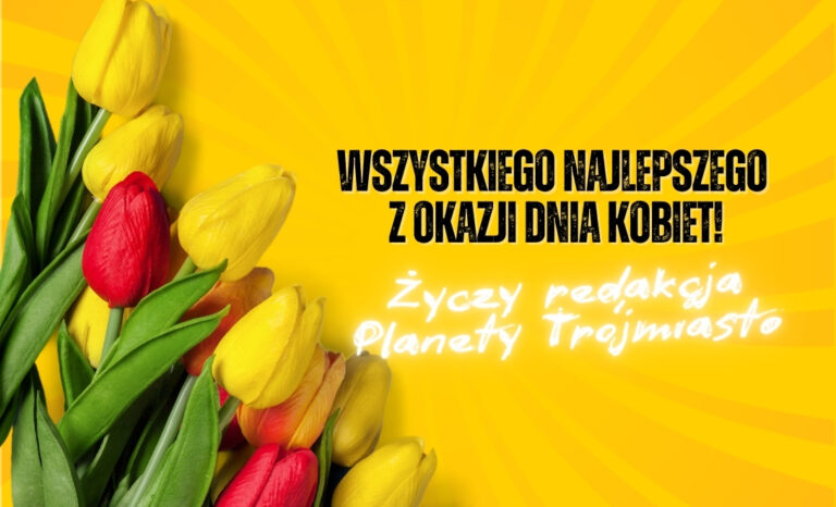 zyczenia