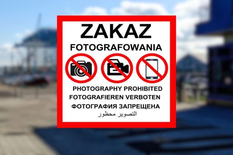20776496dd7dd583f64cd7af886326a6