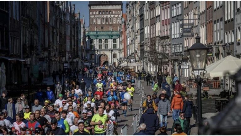 241121_Gdansk-Marathon
