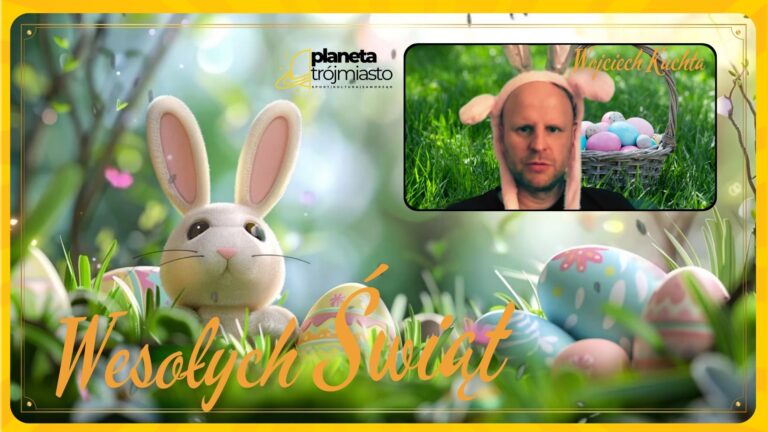Easter