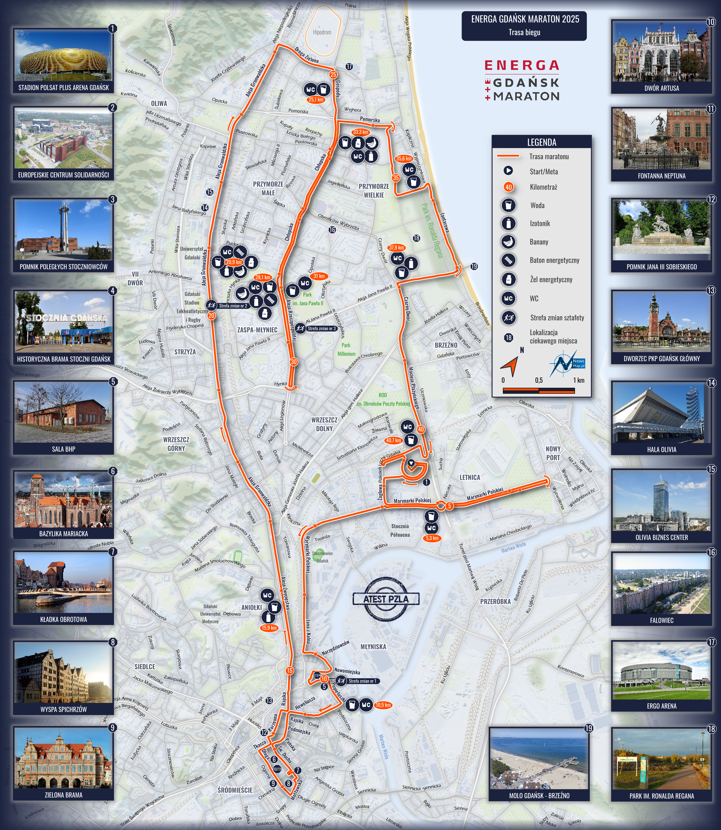 Mapa-statyczna-Energa-Gdansk-Maraton-2025-on-line-ATEST