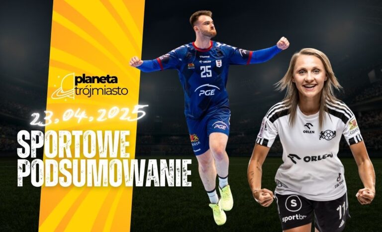 PLANSZE TYTUŁOWE