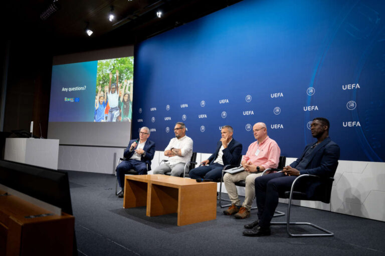 Tackle-Conference-Tackling-Racism-and-Discrimination-in-Football-3-1