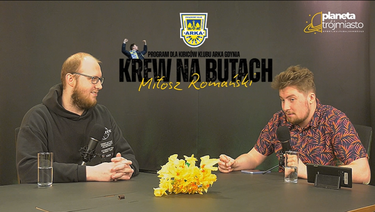 Zrzut ekranu 2025-04-10 080246