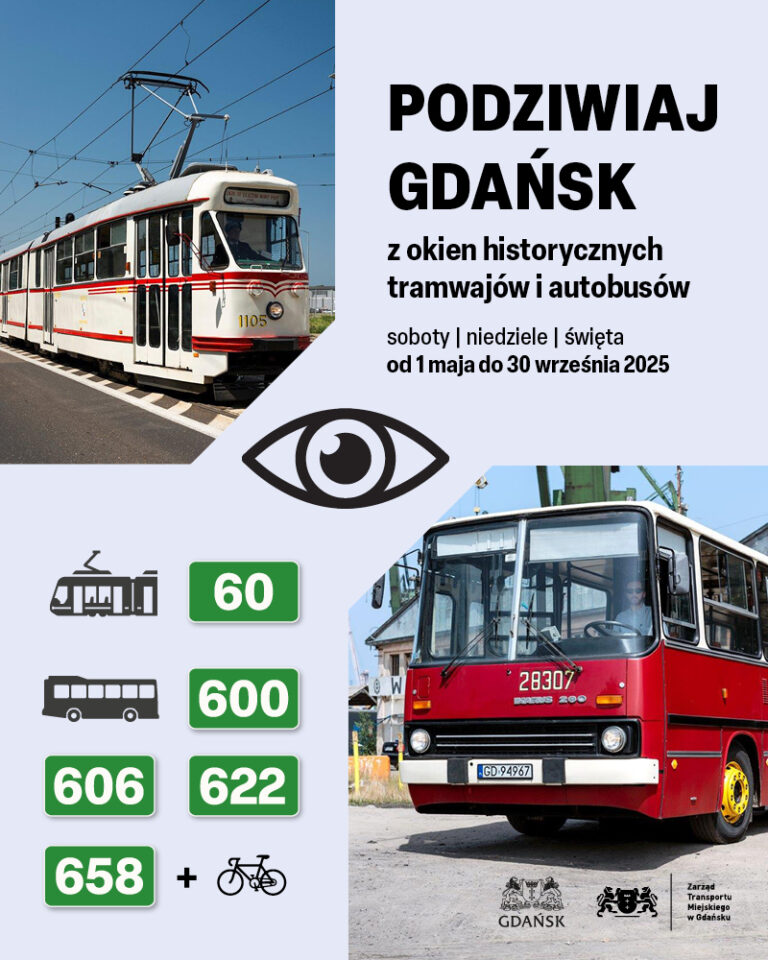 linie_sezonowe_fb