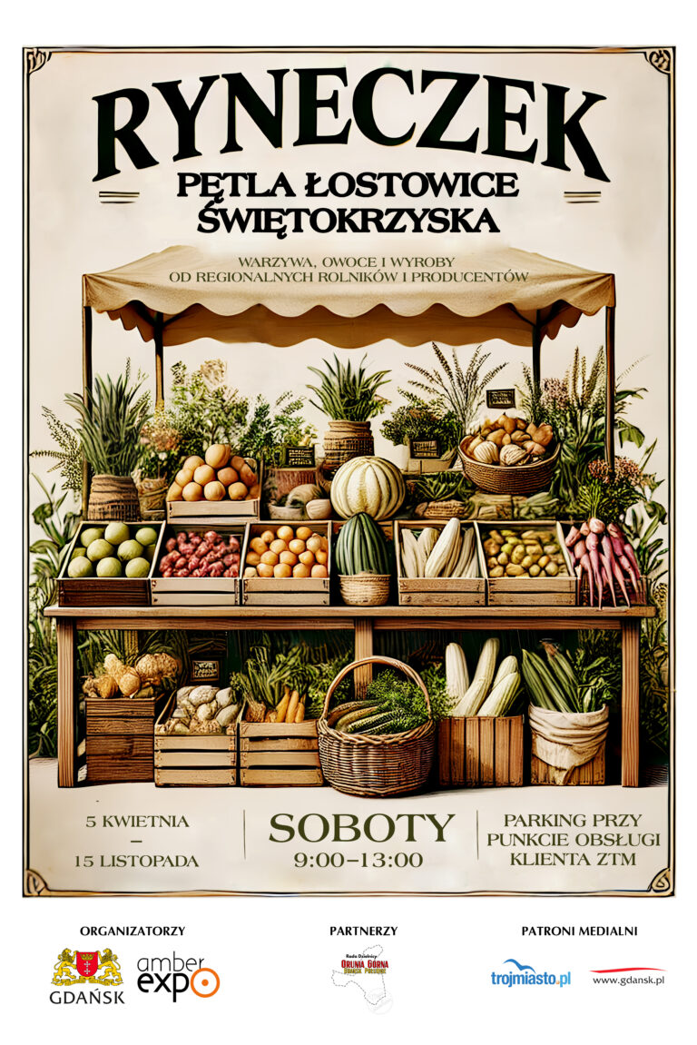ryneczek_petla_lostowice_swietokrzyska_2025