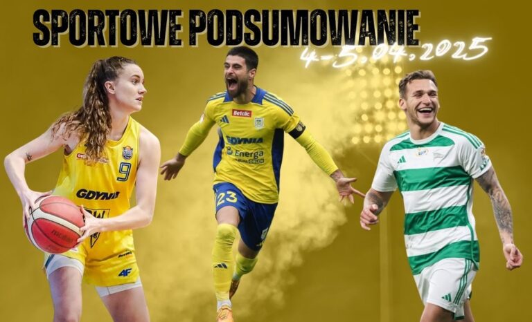 sportowe podsumowanie (1)