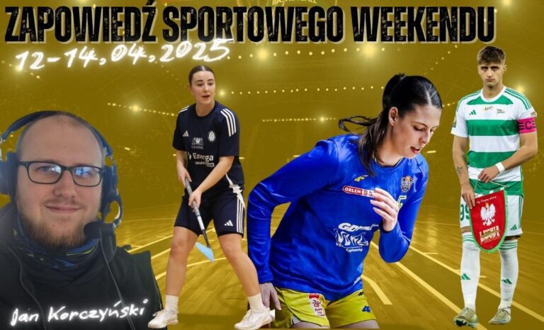 sportowe podsumowanie