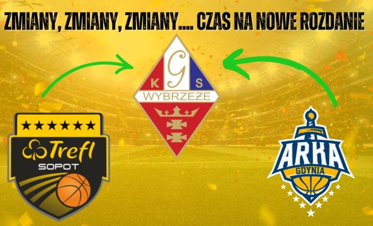 sportowe podsumowanie