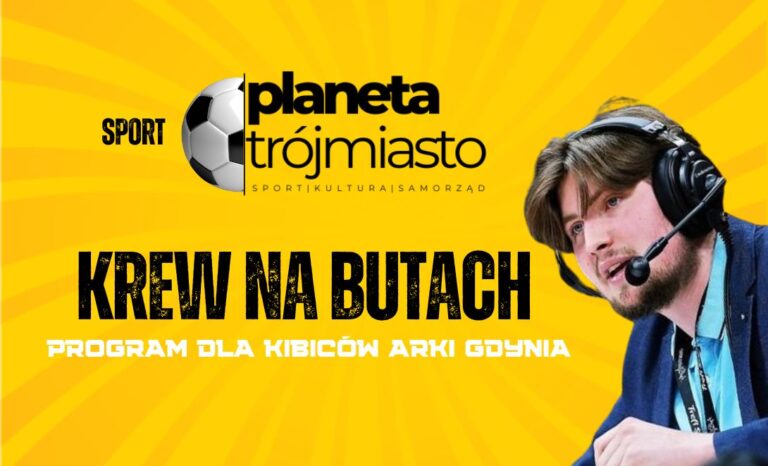 sportowe podsumowanie12