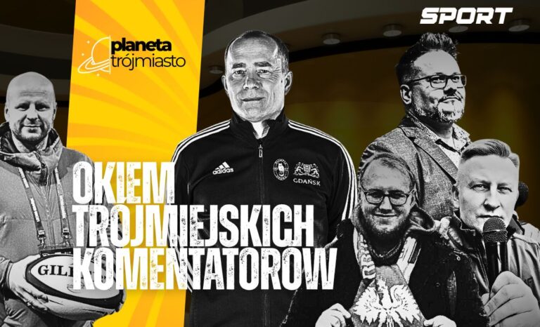 PLANSZE TYTUŁOWE
