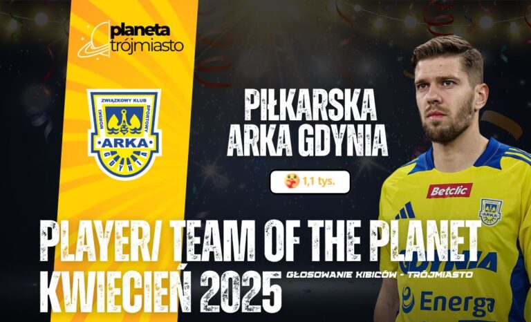 PLaaaANSZE TYTUŁOWE