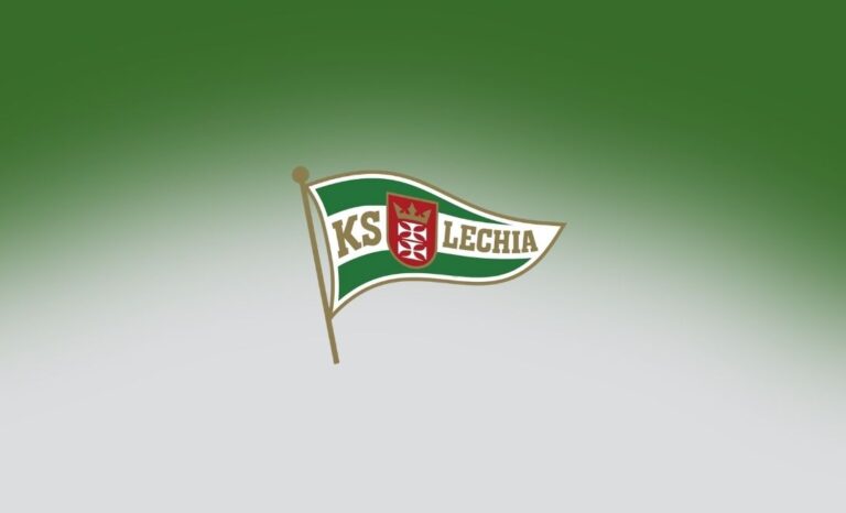 PODPISÓWKI
