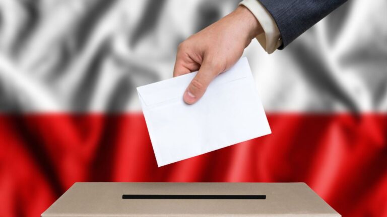 Projekt bez nazwy