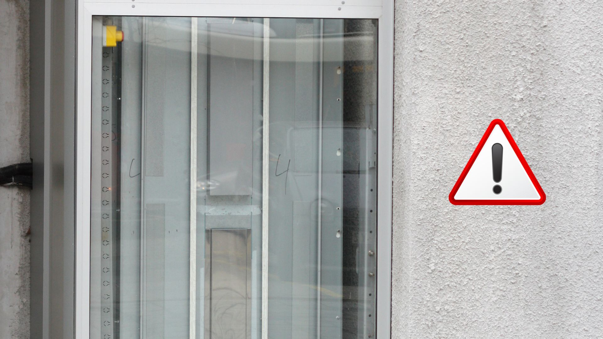 Windy na Monciaku: czy Sopot w końcu przełamie wieloletnią niemoc?