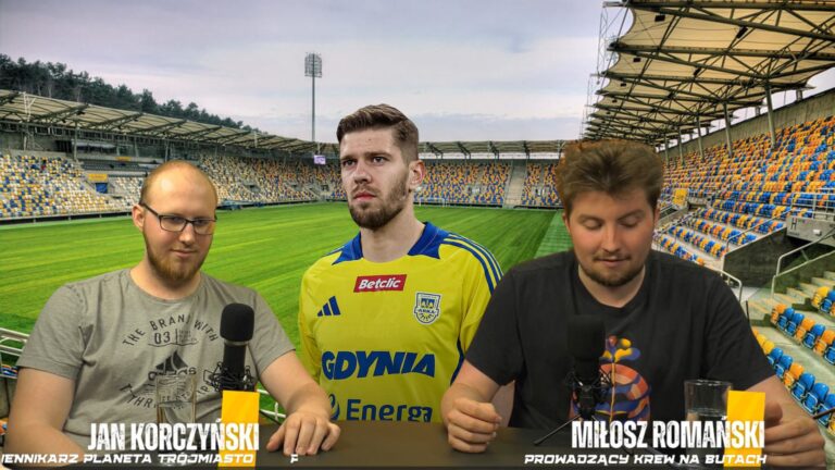 Projekt bez nazwy