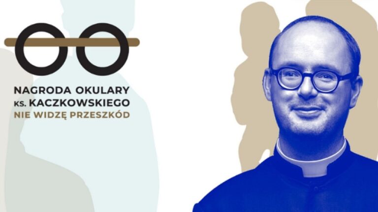 SZKOLENIA DLA OPIEKUNÓW RODZINNYCH