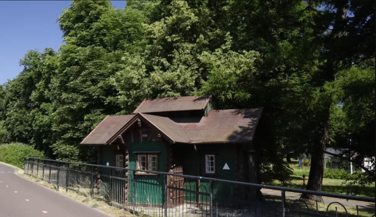 Zrzut ekranu 2025-05-07 193145