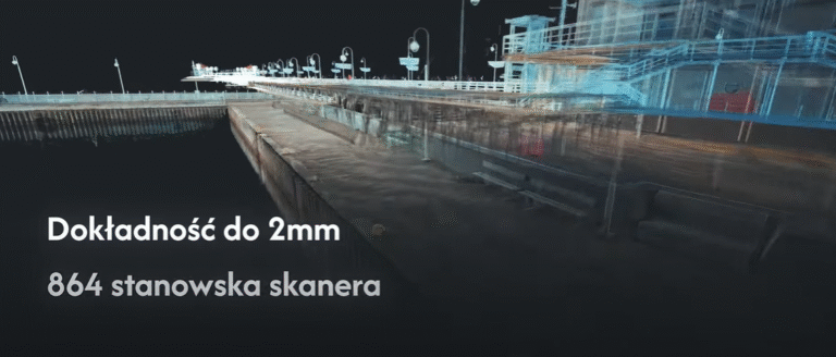 Zrzut ekranu 2025-05-18 185654