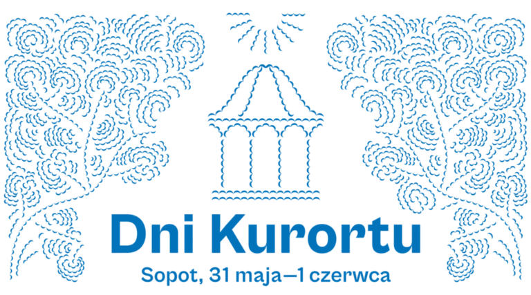dni-kurortu-grafika-1024x569-1
