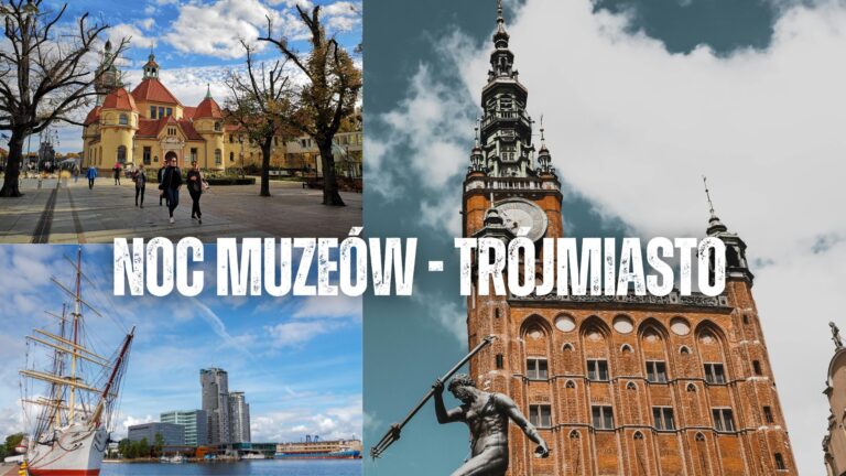 noc muzeów 1