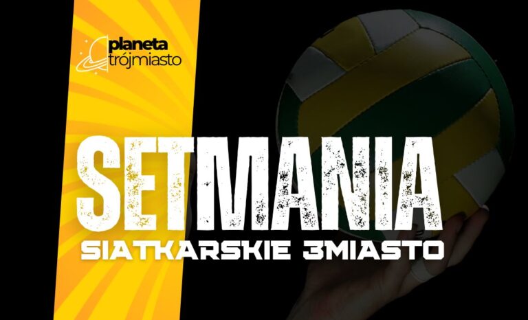 setmaniaPLANSZE TYTUŁOWE