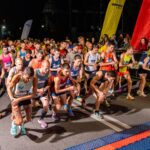 20230623biegswietojanski-smedia-1374