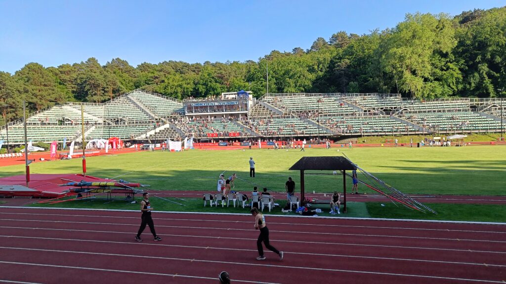 IMG20250615181801
