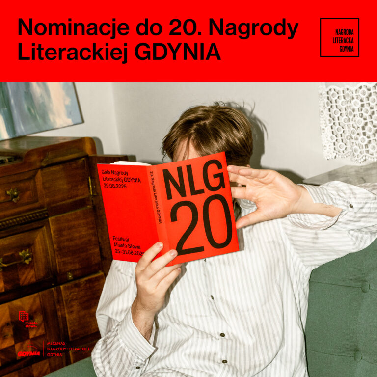 NLG-2025_Nominacje_grafika-ogE╠Elna_2000x2000