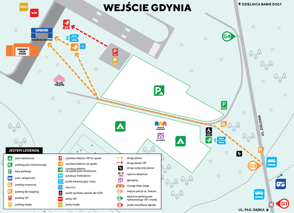 OPENER_mapa_wejscie_gdynia_2025_PcJrRW3