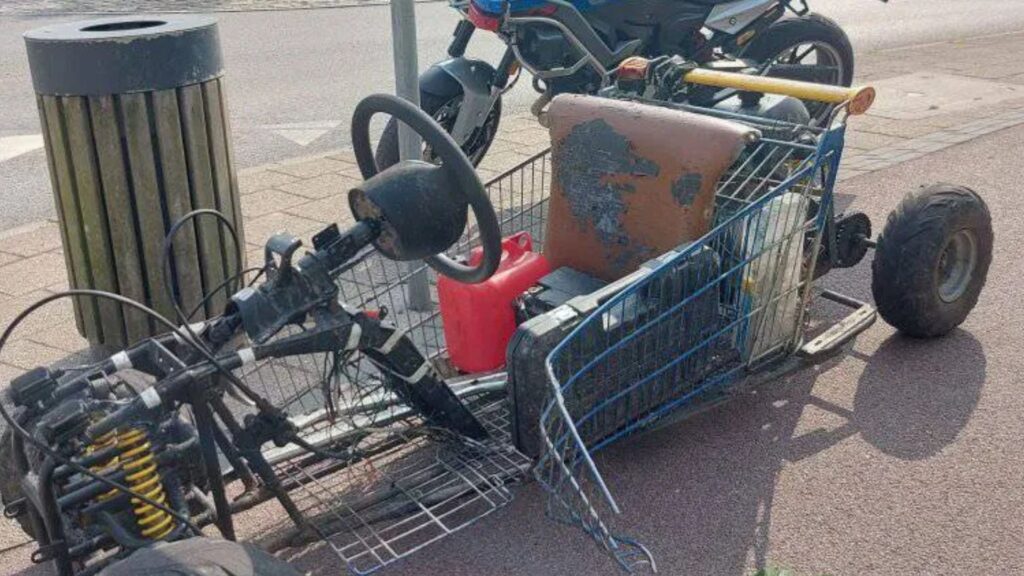 Projekt bez nazwy