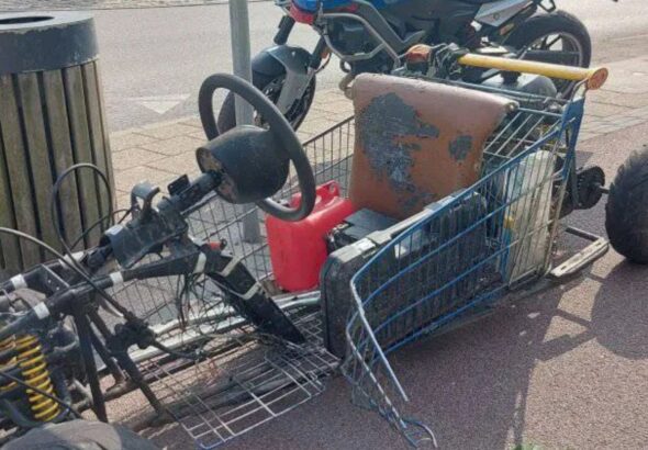 Projekt bez nazwy